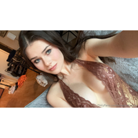 Soapyshayna (528)-8SB74eCL.jpg